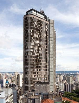 Itália - SP