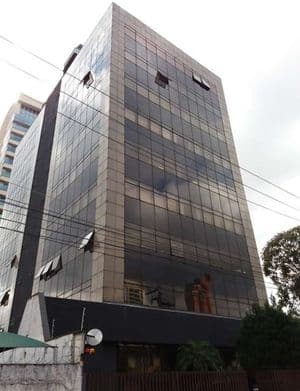Nações Unidas