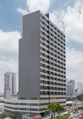 You Offices Ibitirama