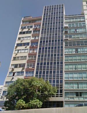 Botafogo Business Center