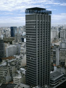 Barão de Iguape