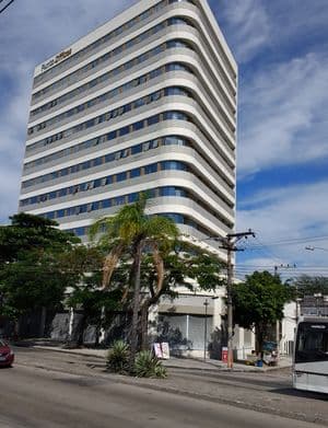 Punto Offices