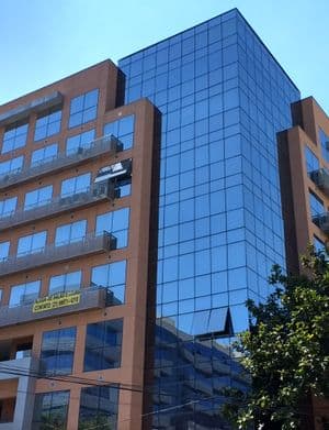 Maxxi Business Freguesia