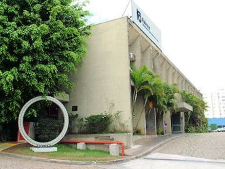 Robrasa