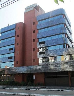Sindicato dos Engenheiros
