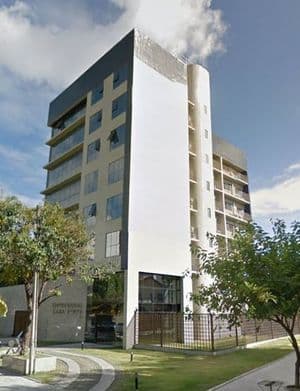 Empresarial Casa Forte