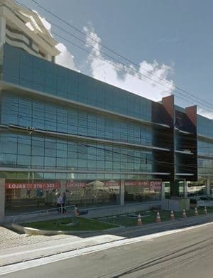 Enseada Empresarial