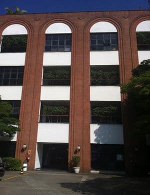 BDO Directa