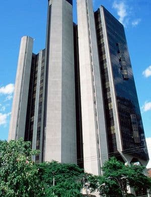 Brasilinterpart