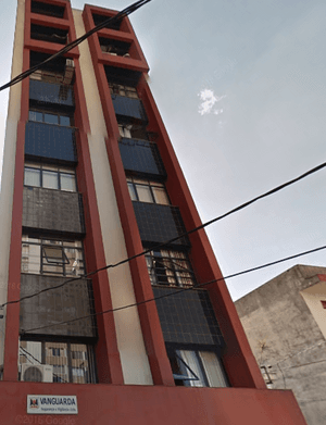 Corregedoria Geral da Administração