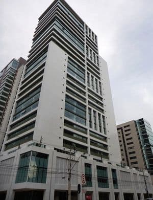 Torre Attività
