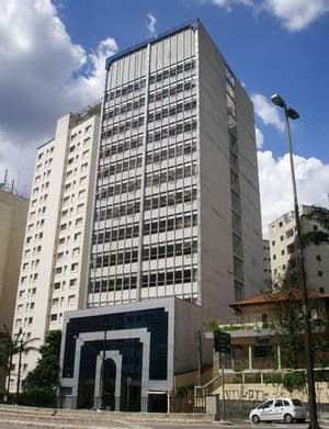 Três Marias