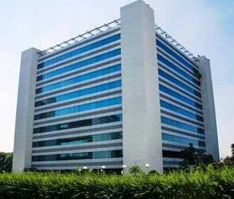 CENESP - Bloco C
