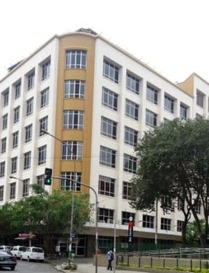BDN - Bradesco Telebanco
