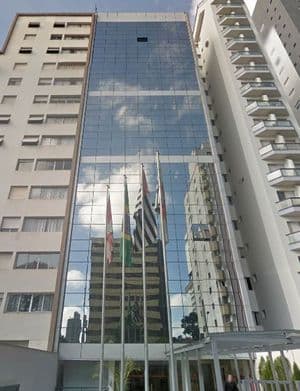 Sharp Consórcio