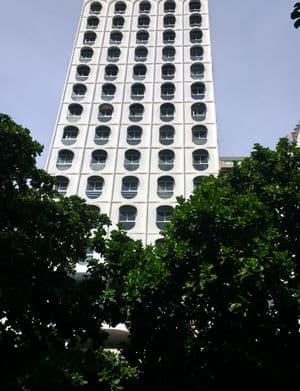 Pálacio Astória