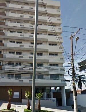 Spot Offices Penha