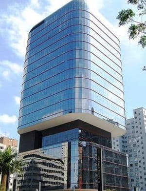 Santa Catarina