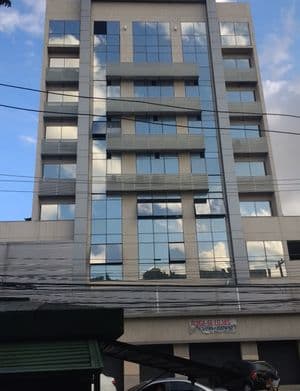 Neo Offices