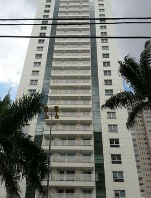 Jardim Park Business