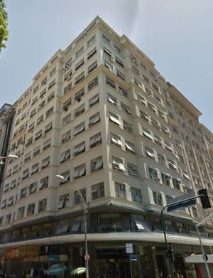 Porto Alegre