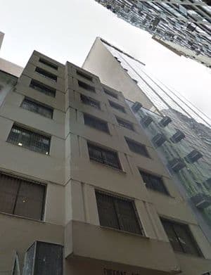 Nossa Senhora do Carmo