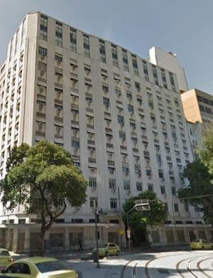 Instituto IBAMA