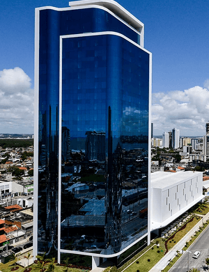 Empresarial ITC