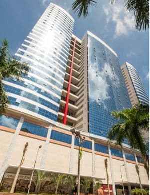 Praiamar Corporate