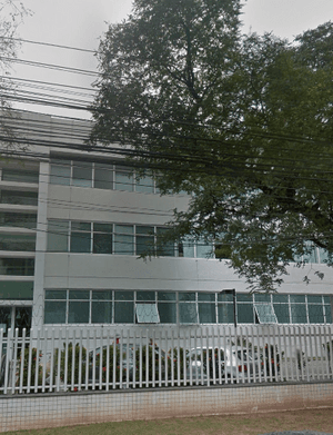 T-Systems