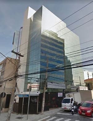 Butantã 468