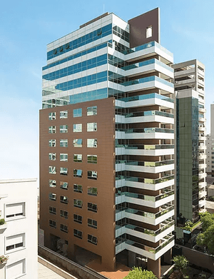 Panamérica