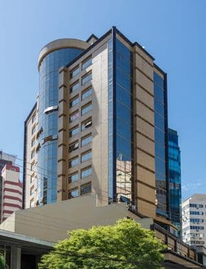 Belo Empresarial