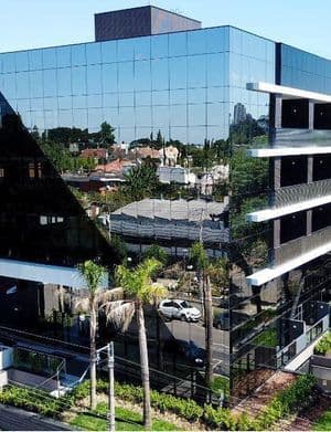 VM Business 