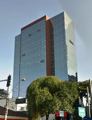 Premium Office