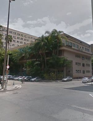 Casa da Cidadania