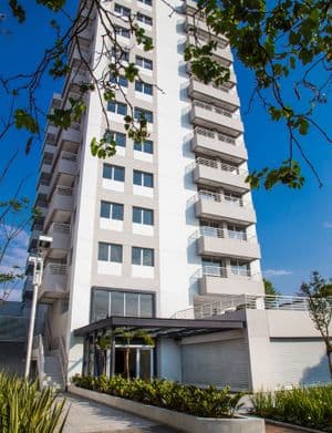 Trade Penha Office