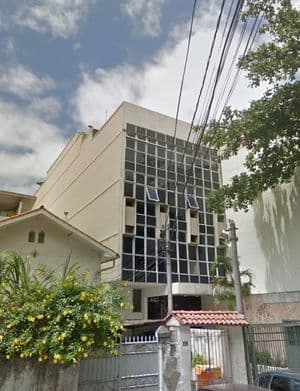 Assunção 443