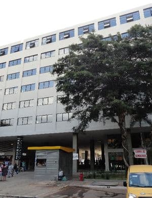 Luiz Carlos Botelho