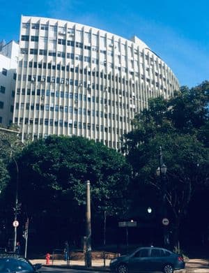 Henrique de Toledo Lara
