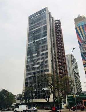 Monumento