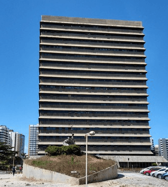 Correios 