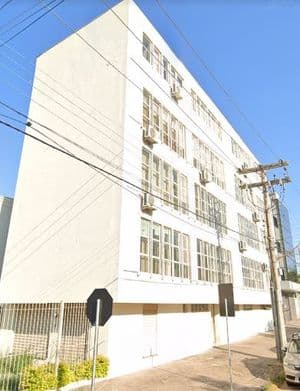 Baronesa do Gravataí 700