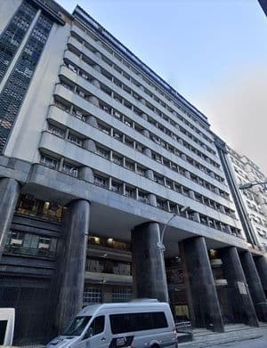 Ministério da Saúde