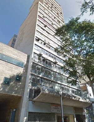 Prefeitura de São Paulo - Habitação