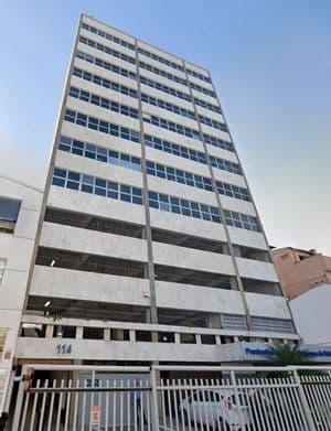 Prudential