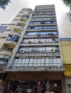 República 473