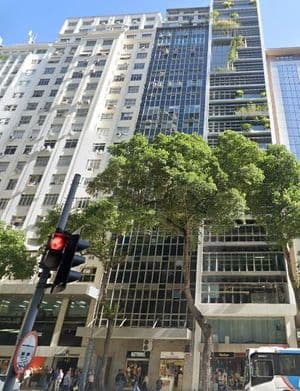 Rio Branco Rocha e Silva - 14