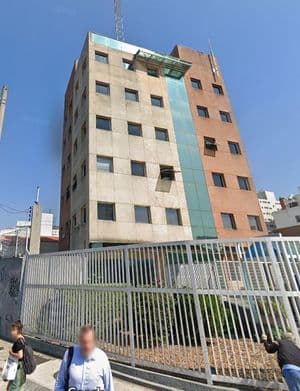 Rádio Capital