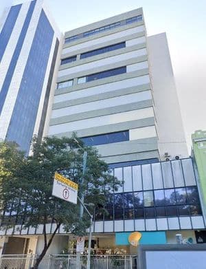 Telemar - Botafogo